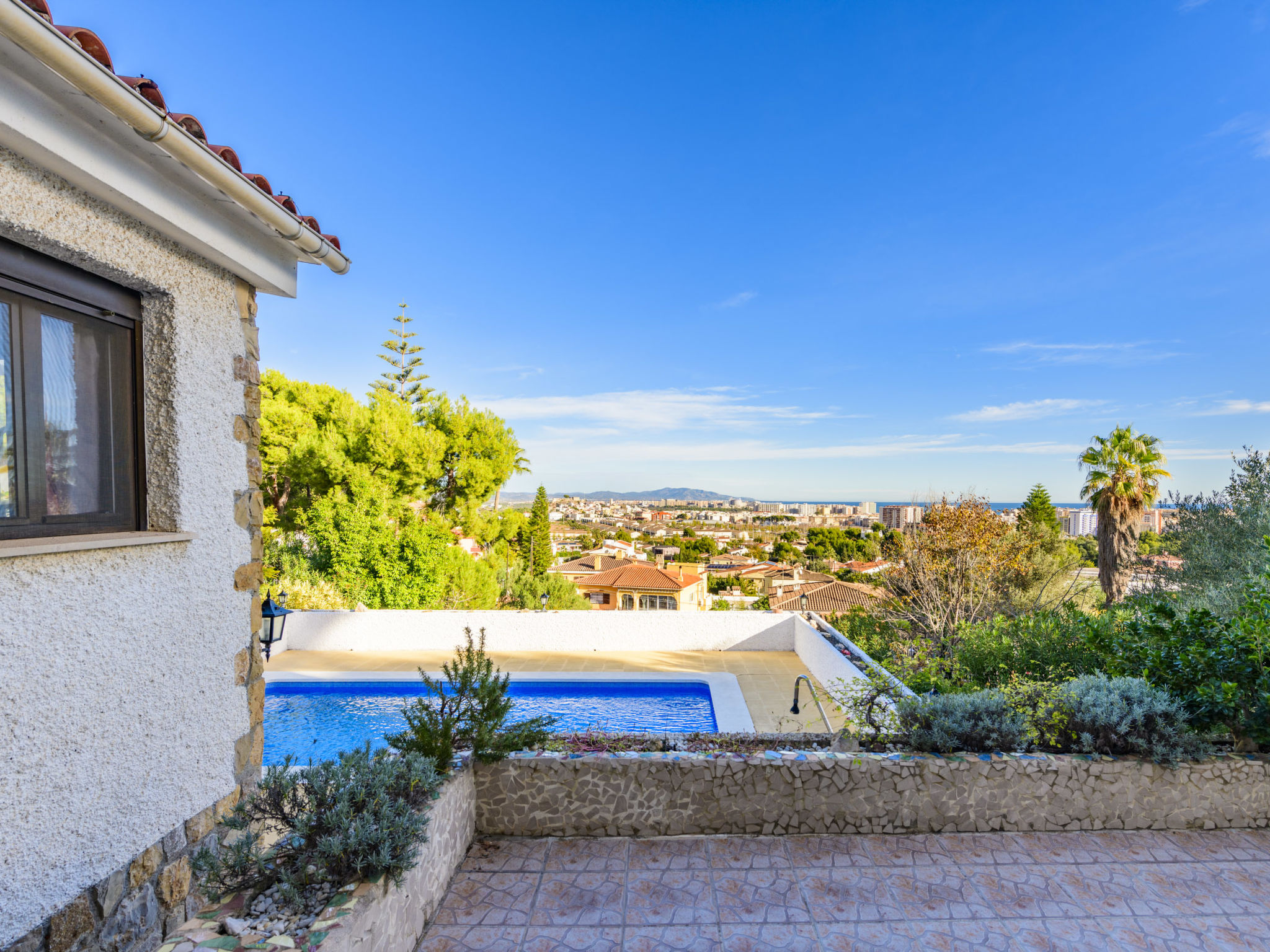 Foto 5 - Casa de 3 quartos em Oropesa del Mar com piscina privada e jardim