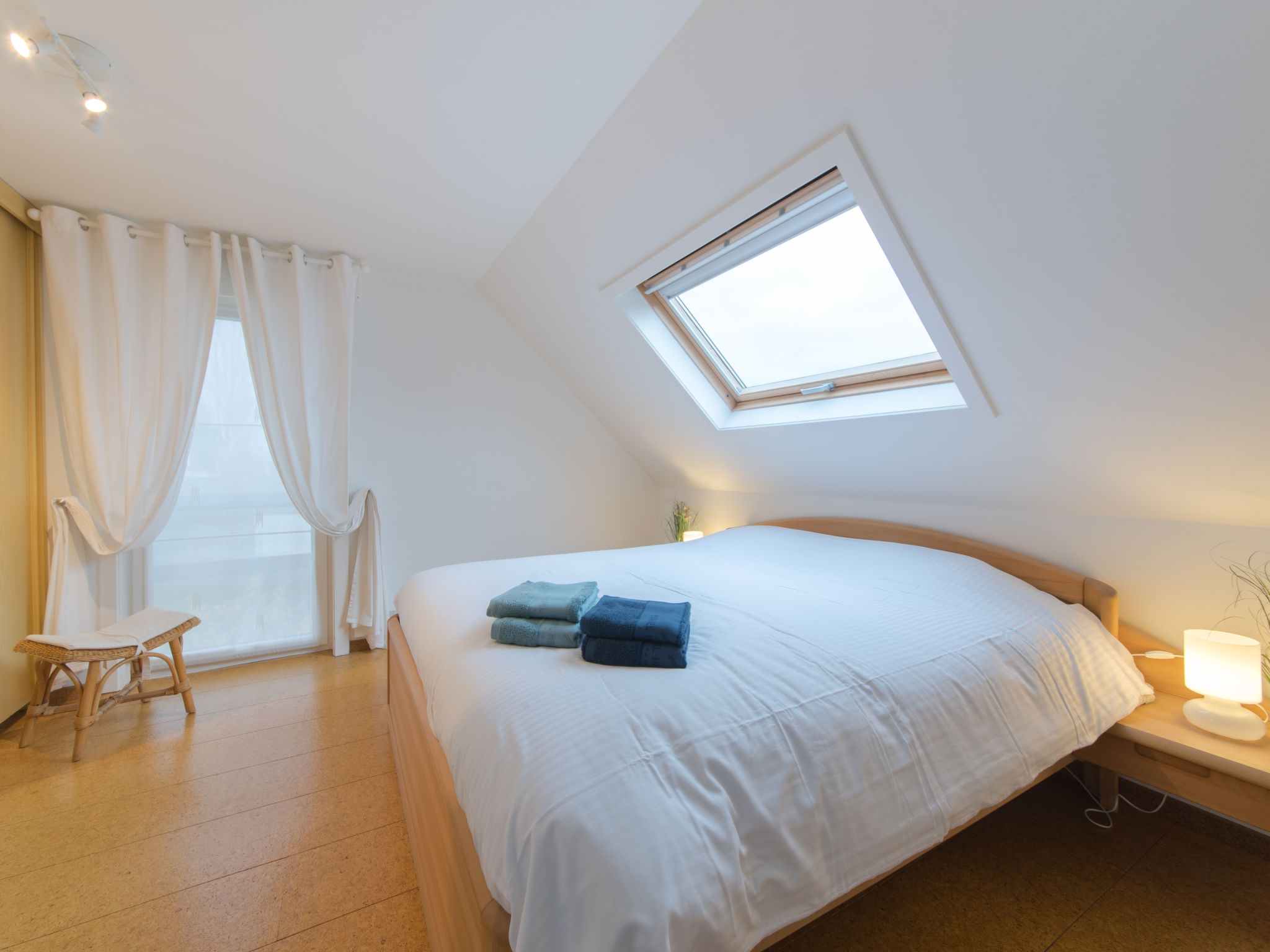 Photo 5 - 3 bedroom House in De Haan with garden and sea view