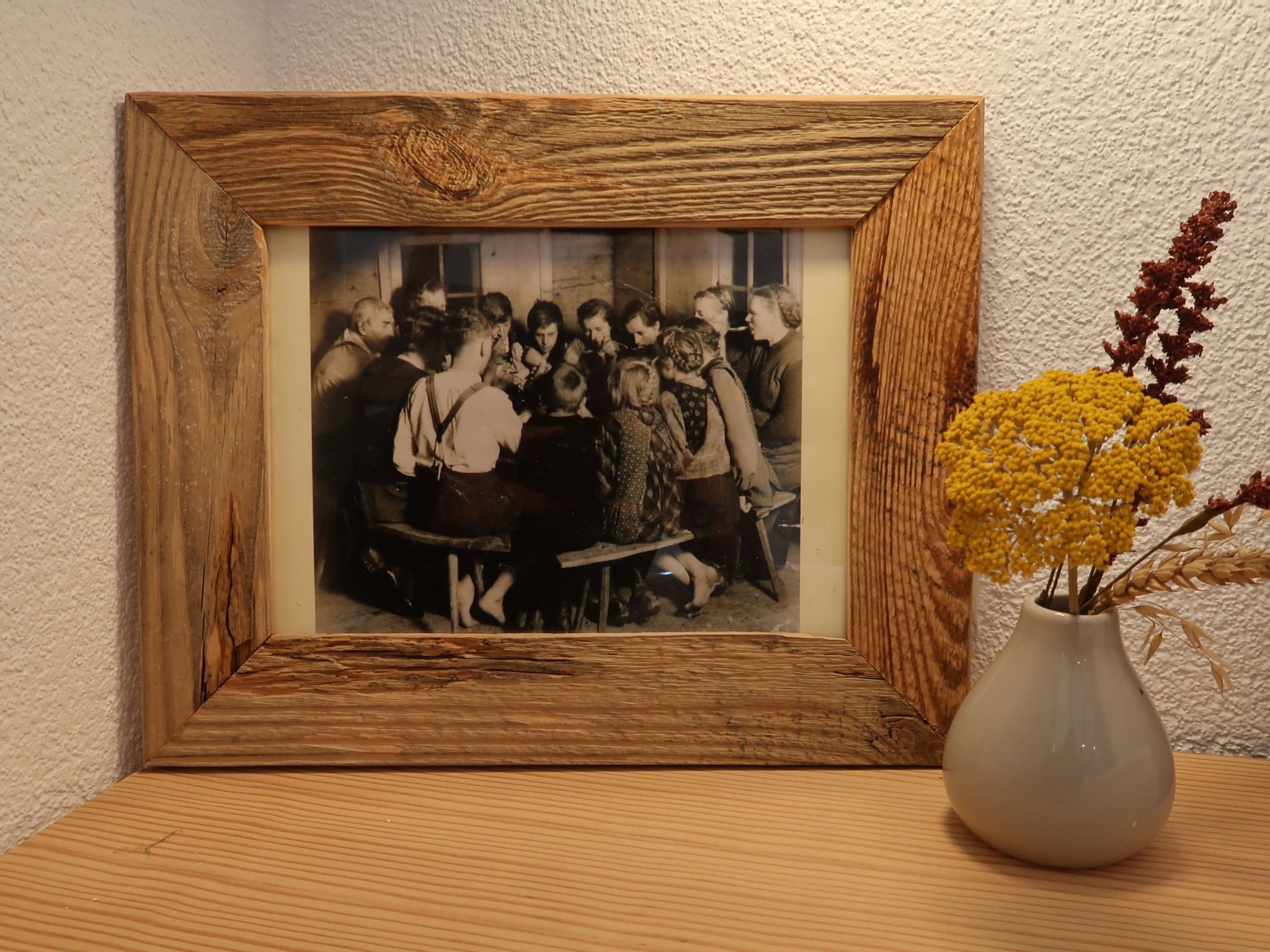 Photo 22 - Maison de 1 chambre à Wildschönau avec jardin et terrasse