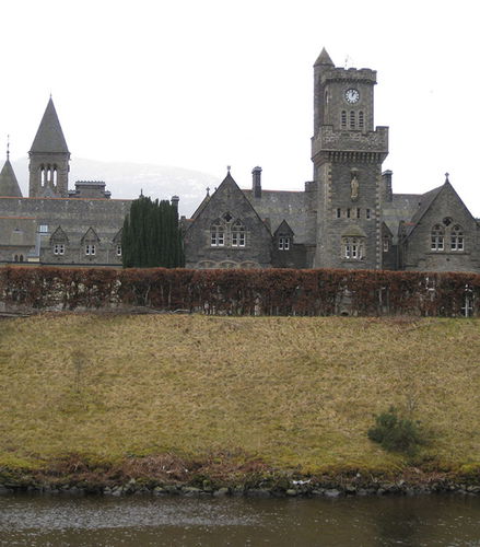 Foto - Loch Ness, Glencoe e le Highlands - Tour per piccoli gruppi