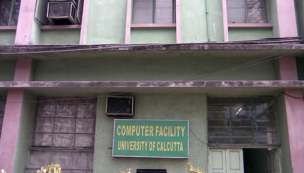 College Street Tour - Photo 3