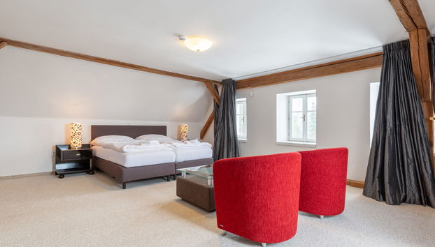 Casa de 3 quartos em Šonov com piscina privada e jardim - Foto 5