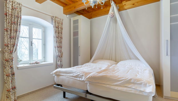 Casa de 3 quartos em Šonov com piscina privada e jardim - Foto 4