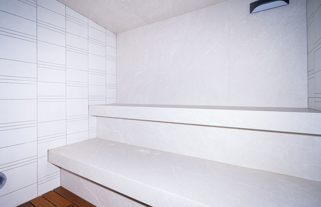 Apartamento de 4 quartos em Benitachell com piscina e jardim - Foto 24