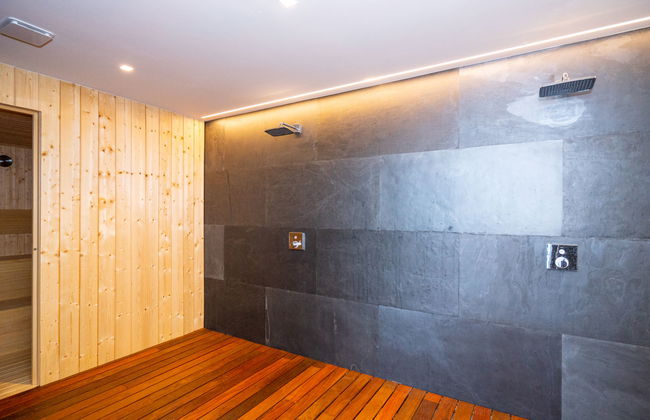Apartamento de 4 quartos em Benitachell com piscina e jardim - Foto 25