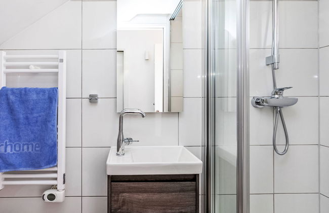 Casa de 4 quartos em l'Escala com piscina e jardim - Foto 16