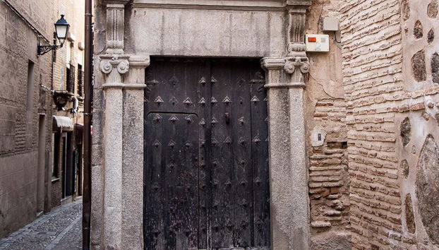 Toledo monumental con pulsera turística - Foto 5