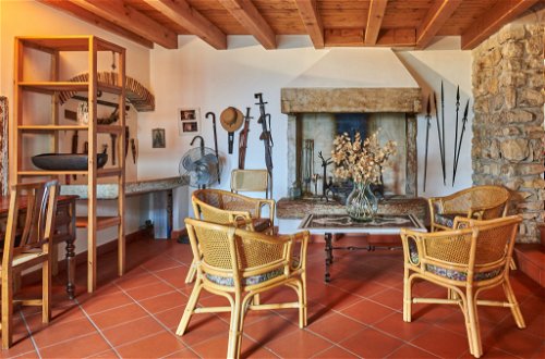 Photo 22 - Maison de 3 chambres à Caprino Veronese avec jardin et vues sur la montagne