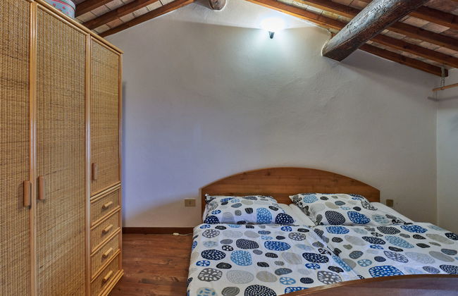 Casa de 5 quartos em Caprino Veronese com jardim e terraço - Foto 26