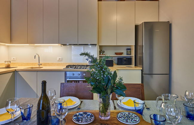 Casa de 5 quartos em Caprino Veronese com jardim e terraço - Foto 11