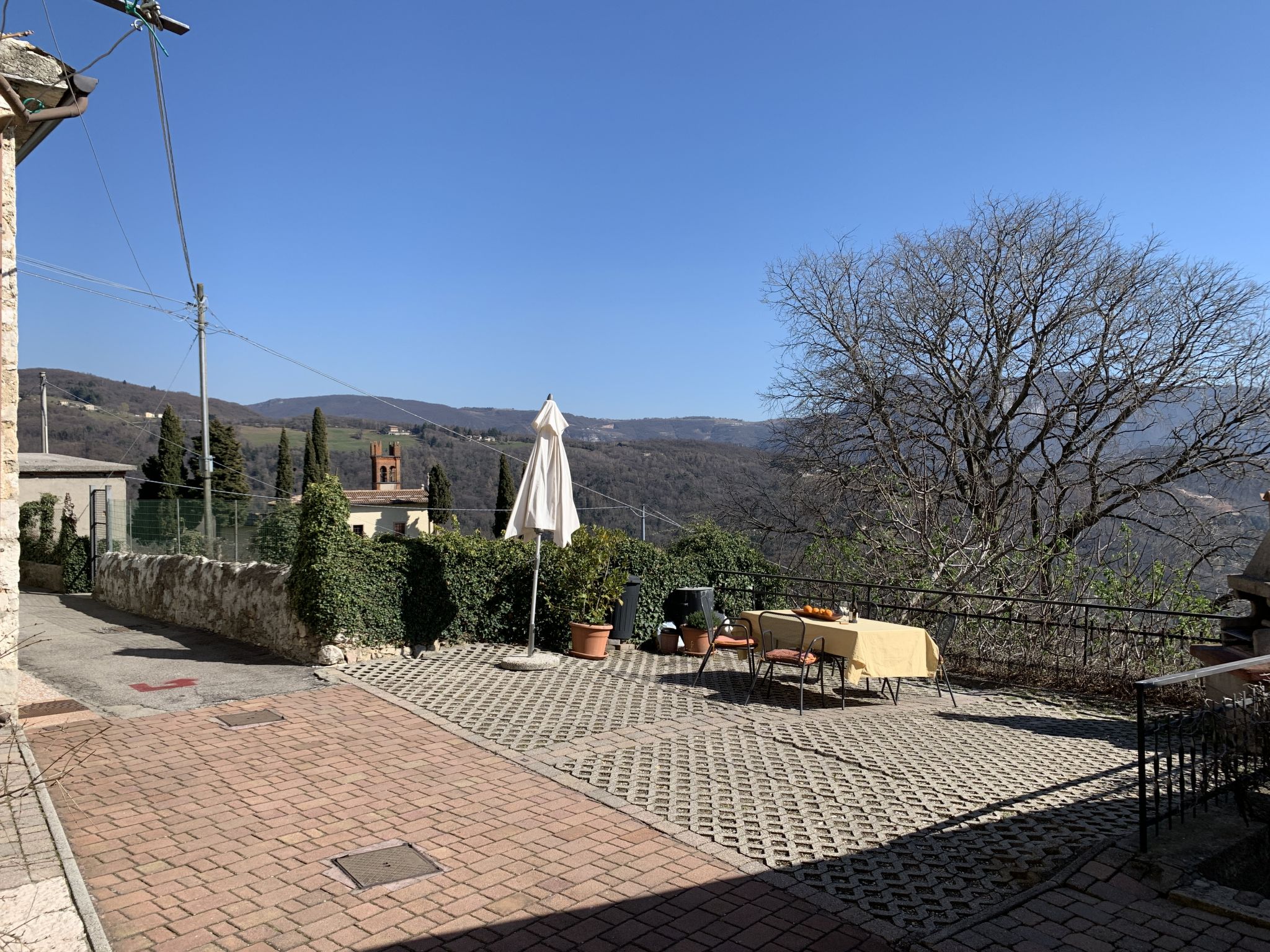 Photo 60 - Maison de 3 chambres à Caprino Veronese avec jardin et terrasse