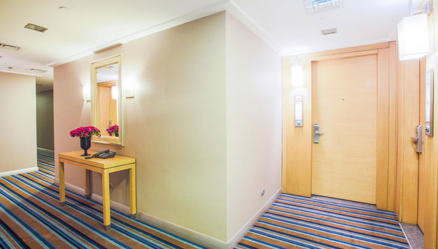 Housez Suites and Apartments - Foto 5