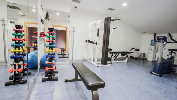 Housez Suites and Apartments - Foto 4