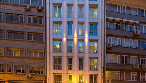 Housez Suites and Apartments - Foto 3