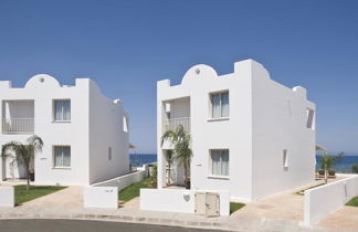 Foto 1 - Althea Kalamies Luxury Villas