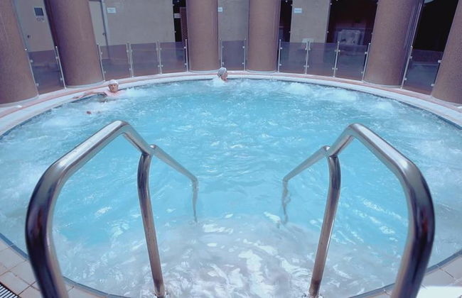 Balcova Termal - Foto 11