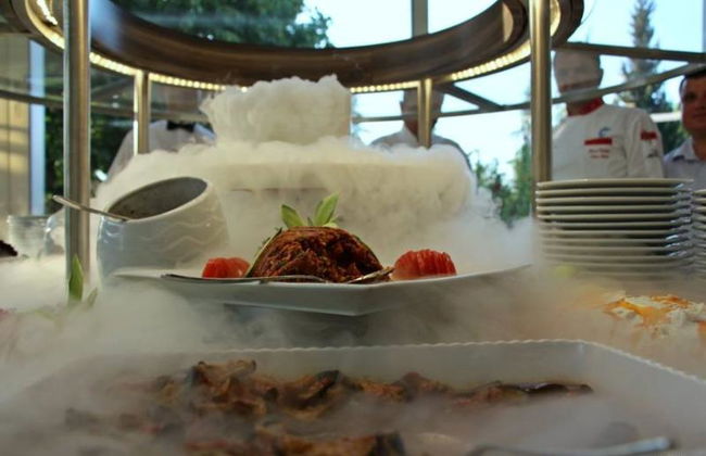 Balcova Termal - Foto 27