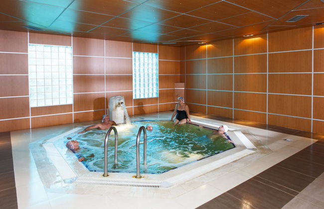 Balcova Termal - Foto 9