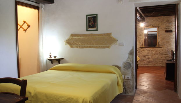 Apartment mit 2 Schlafzimmern in Pesaro mit schwimmbad und garten - Foto 4