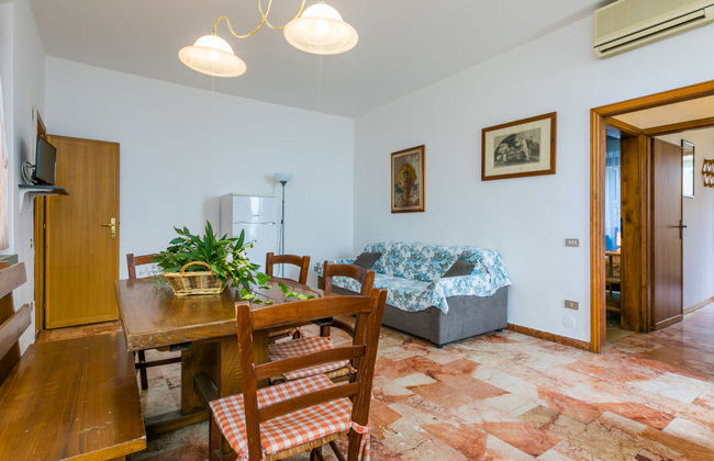 Apartamento de 3 quartos em Lamporecchio com piscina e jardim - Foto 9
