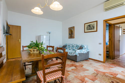 Photo 9 - 2 bedroom Apartment in Lamporecchio with swimming pool