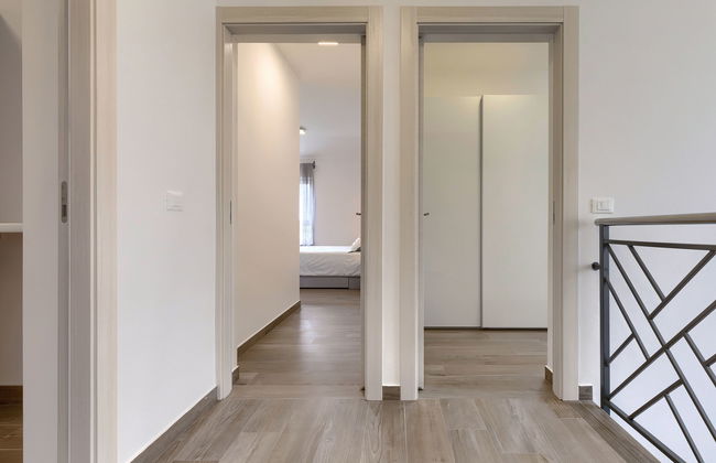 Casa de 5 quartos em Ližnjan com piscina privada e jardim - Foto 29