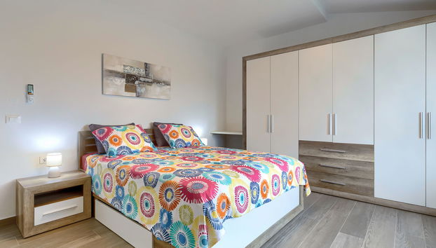 Haus mit 5 Schlafzimmern in Ližnjan mit privater pool und garten - Foto 5
