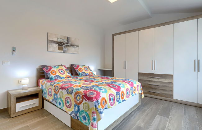 Casa de 5 quartos em Ližnjan com piscina privada e jardim - Foto 5