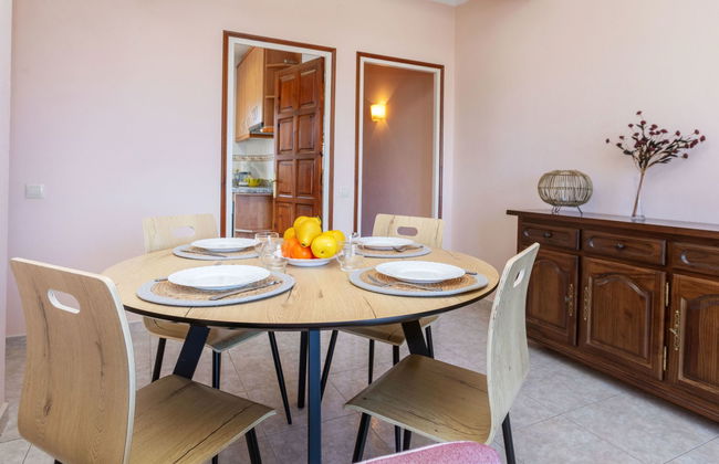 Appartement de 3 chambres à l'Escala - Photo 8
