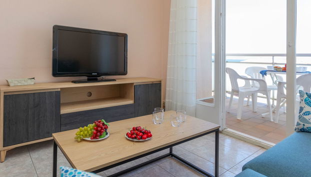 3 bedroom Apartment in l'Escala - Photo 3