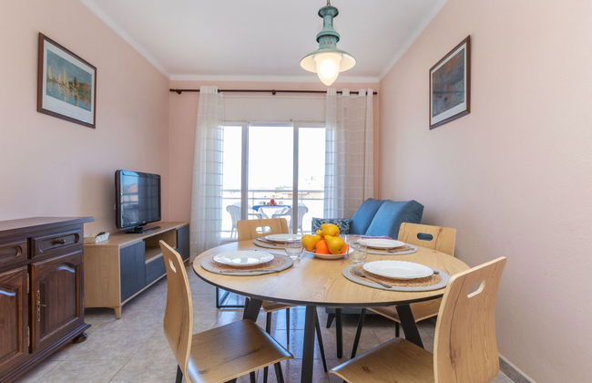 Appartement de 3 chambres à l'Escala - Photo 10
