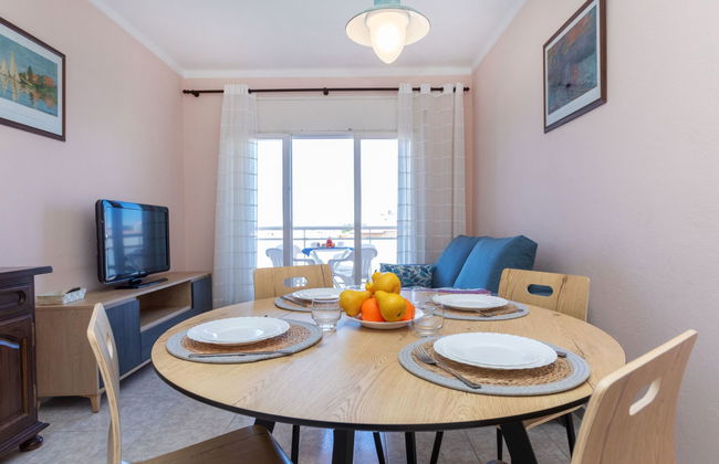 Appartement de 3 chambres à l'Escala - Photo 7