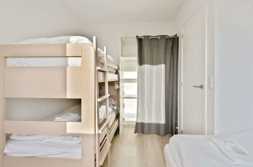 Foto 18 - Apartamento de 3 quartos em Bredene com terraço