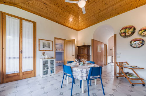 Photo 23 - 3 bedroom House in Forte dei Marmi with garden