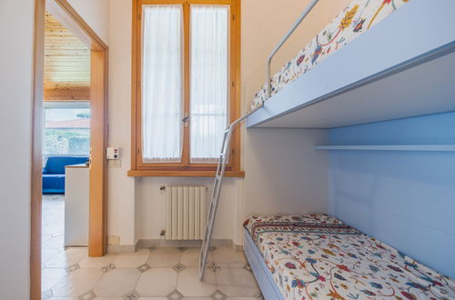 Photo 13 - 3 bedroom House in Forte dei Marmi with garden