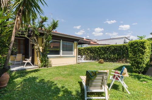 Photo 3 - 3 bedroom House in Forte dei Marmi with garden