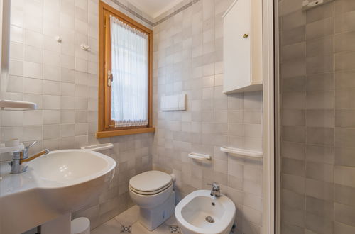Photo 20 - 3 bedroom House in Forte dei Marmi with garden
