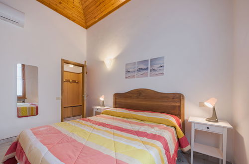 Photo 33 - 3 bedroom House in Forte dei Marmi with garden