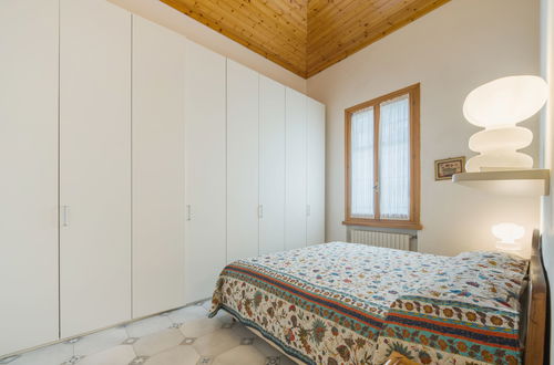 Photo 29 - 3 bedroom House in Forte dei Marmi with garden