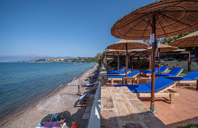 Castella Beach - Foto 21