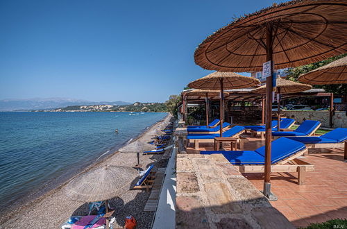 Photo 21 - Castella Beach