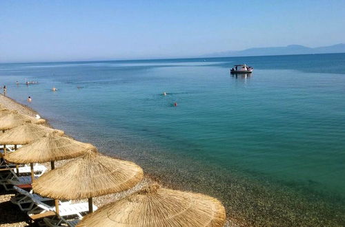 Photo 22 - Castella Beach