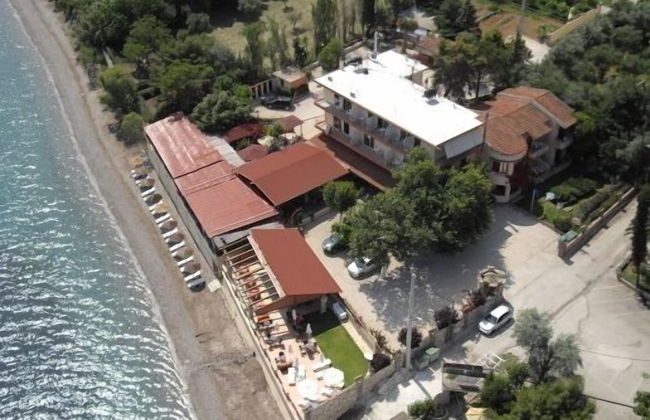 Castella Beach - Foto 29