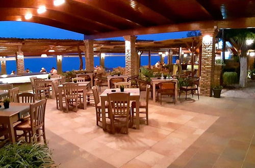 Photo 48 - Castella Beach