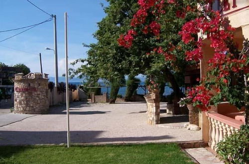 Photo 12 - Castella Beach