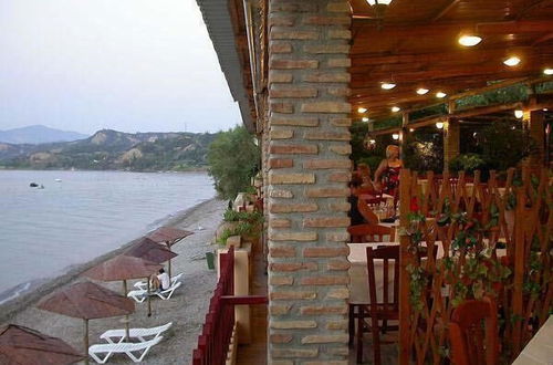 Photo 28 - Castella Beach