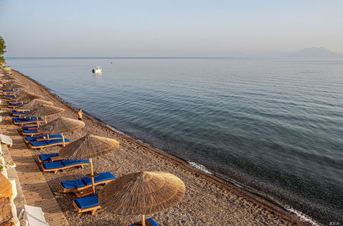 Photo 78 - Castella Beach