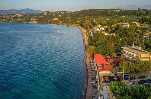 Photo 18 - Castella Beach