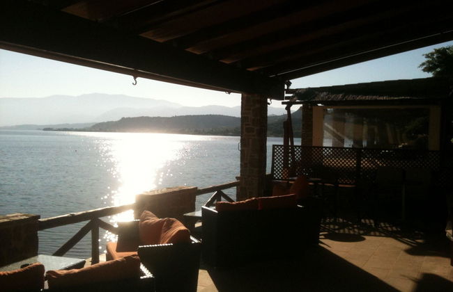 Castella Beach - Foto 30