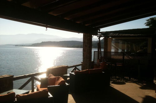 Photo 30 - Castella Beach